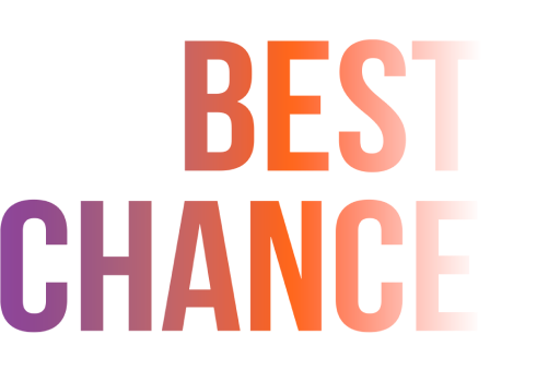Best Chance