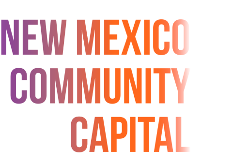 New Mexico Community Capital