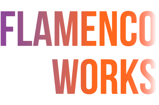 Flamenco Works