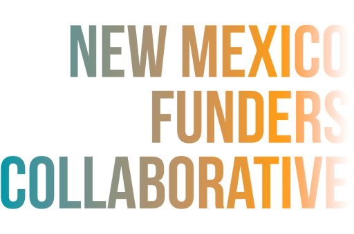 New Mexico Funders Collaborative