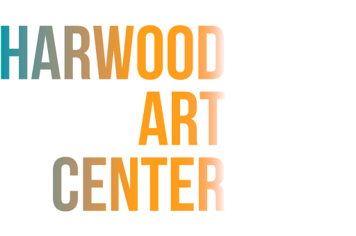 Hardwood Art Center