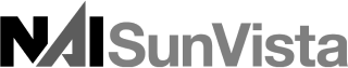 SunVista Logo