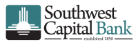 Southwest Capital Bank logo