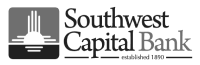 Southwest Capital Bank logo