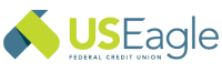 US Eagle Logo