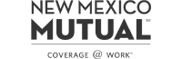 New Mexico Mutual logo