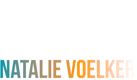 Natalie Voelker