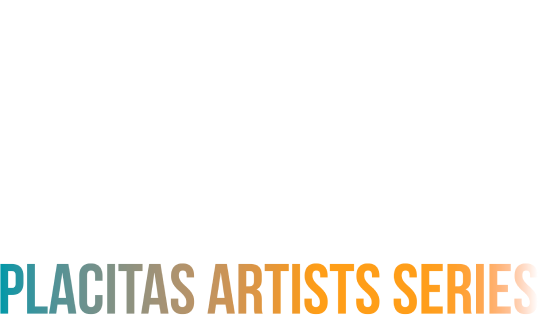 Placitas Artists Series