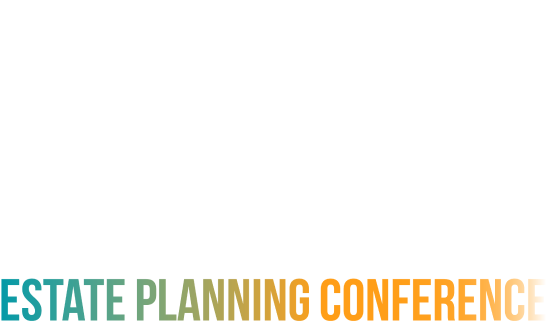 Estate Planning Conference