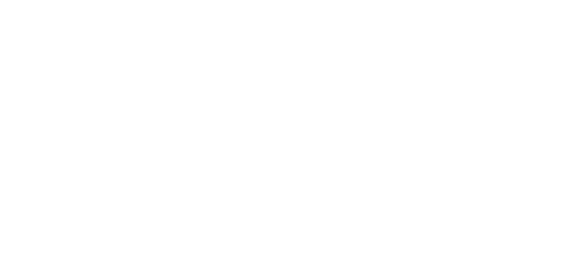 Inspired Impact