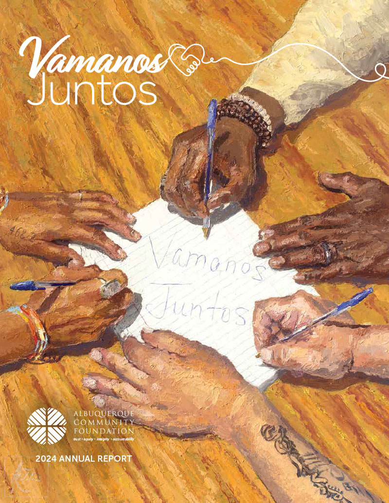 2023 Texas Provider Directory Directorio De Proveedores De Texas 2023 Rsa  East Service Area (Area De Servicio) Anderson, Angeli, image size:800x1035