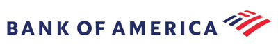 Bank of America
