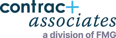 Contract Assoc logo