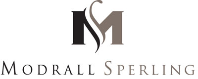 Modrall Sperling logo