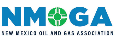 New Mexico Oil and Gas