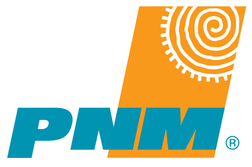 PNM logo