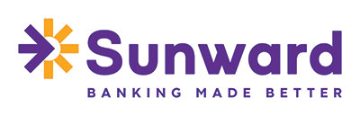 Sunward logo