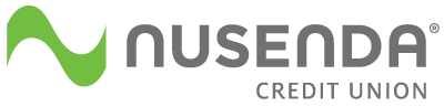 Nusensa logo